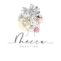 meccacreation