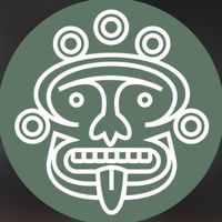 maya.taqueria