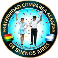 alegresdebuenosaires