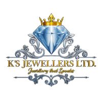 ksjewellersltd