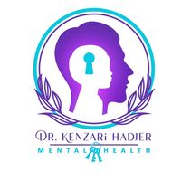 Docteur.kenzari