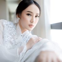 sudutphotoo
