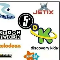 original sound - infancia_infinita