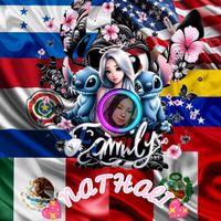 escoltasegab