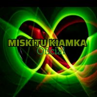 miskitukiamka