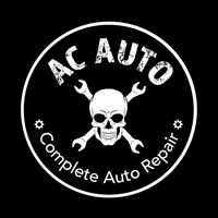 ac_auto