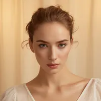 original sound - payallwrit