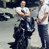adlanyamaha1