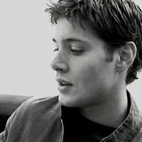 original sound - rranngee