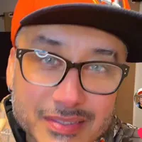 original sound - richeyricchh