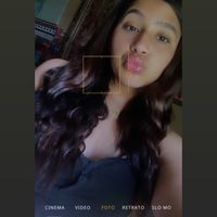 its._maria74