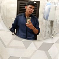 ladirson.valdez