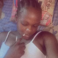 original sound - jesuyonn