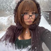 lari_r0drigu1.5