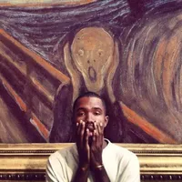 original sound - lyricparadise0113