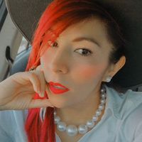 corialy