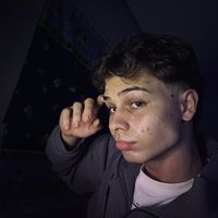 _limagc