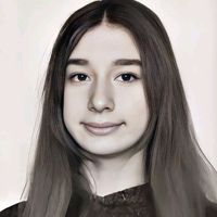 adriana_xcard