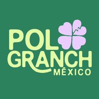 clubpolgranchmexico