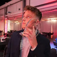 Justin Timberlake - Mirrors