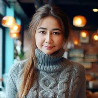 original sound - noknoi019