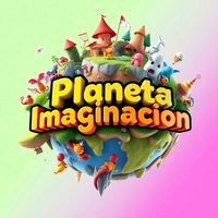 planetaimaginacion