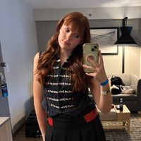 theghostofclancy