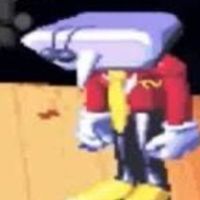 thegh0stofcuntmaspast