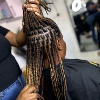 jomos_locks_barbering