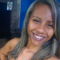 tanise_machado