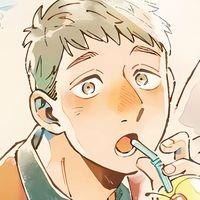 strawberrymilktea6883