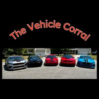thevehiclecorral