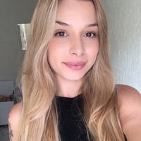 milenaageraldi