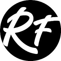 Renifalls - orijinal ses