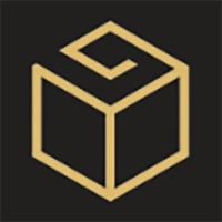 yougespace