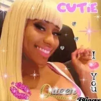 original sound - bmysha2