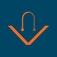 πρωτότυπος ήχος