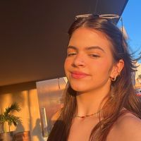 paulagabrielatss