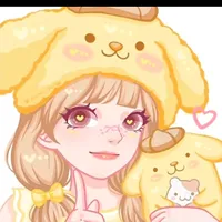 original sound - hawhaw297