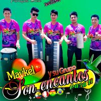 sonido original