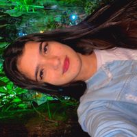 cailaine_stefane