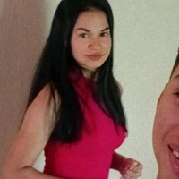 franciane.santos1