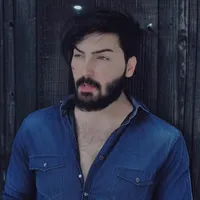 original sound - king_hawa