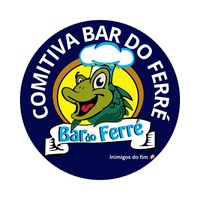 comitivabardoferrer2.0