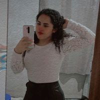 elys.camila