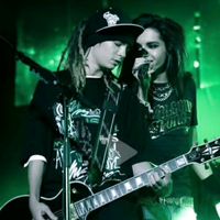 tokiohotel_721