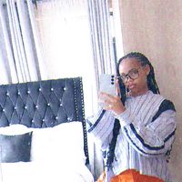 allabout_stacy