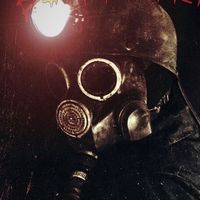 intoasylum