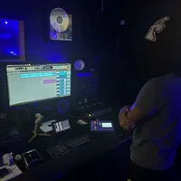 original sound - zxrseae