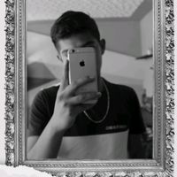 sonido original - Abisai Arenaas